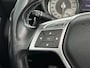 Mercedes-Benz SLK 200 | Stoelverwarming | Hard-top | Air-Scarf | Leder | Parkeersensoren | Lichtmetalen Velgen |