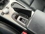 Mercedes-Benz SLK 200 | Stoelverwarming | Hard-top | Air-Scarf | Leder | Parkeersensoren | Lichtmetalen Velgen |