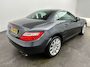 Mercedes-Benz SLK 200 | Stoelverwarming | Hard-top | Air-Scarf | Leder | Parkeersensoren | Lichtmetalen Velgen |