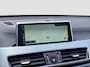 BMW X1 sDrive20i Orange Edition II | Dealer OH! | Pano | Trekhaak | Leder | H&K Audio