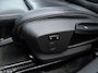 BMW X1 sDrive20i Orange Edition II | Dealer OH! | Pano | Trekhaak | Leder | H&K Audio