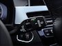 BMW X1 sDrive20i Orange Edition II | Dealer OH! | Pano | Trekhaak | Leder | H&K Audio
