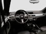 BMW X1 sDrive20i Orange Edition II | Dealer OH! | Pano | Trekhaak | Leder | H&K Audio