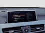 BMW X1 sDrive20i Orange Edition II | Dealer OH! | Pano | Trekhaak | Leder | H&K Audio