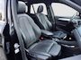 BMW X1 sDrive20i Orange Edition II | Dealer OH! | Pano | Trekhaak | Leder | H&K Audio