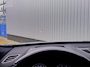 BMW X1 sDrive20i Orange Edition II | Dealer OH! | Pano | Trekhaak | Leder | H&K Audio