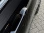 BMW X1 sDrive20i Orange Edition II | Dealer OH! | Pano | Trekhaak | Leder | H&K Audio