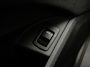 BMW X1 sDrive20i Orange Edition II | Dealer OH! | Pano | Trekhaak | Leder | H&K Audio