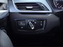 BMW X1 sDrive20i Orange Edition II | Dealer OH! | Pano | Trekhaak | Leder | H&K Audio