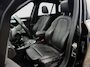 BMW X1 sDrive20i Orange Edition II | Dealer OH! | Pano | Trekhaak | Leder | H&K Audio
