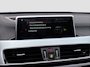 BMW X1 sDrive20i Orange Edition II | Dealer OH! | Pano | Trekhaak | Leder | H&K Audio