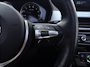 BMW X1 sDrive20i Orange Edition II | Dealer OH! | Pano | Trekhaak | Leder | H&K Audio