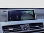 BMW X1 sDrive20i Orange Edition II | Dealer OH! | Pano | Trekhaak | Leder | H&K Audio