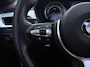 BMW X1 sDrive20i Orange Edition II | Dealer OH! | Pano | Trekhaak | Leder | H&K Audio