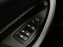 BMW X1 sDrive20i Orange Edition II | Dealer OH! | Pano | Trekhaak | Leder | H&K Audio