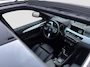BMW X1 sDrive20i Orange Edition II | Dealer OH! | Pano | Trekhaak | Leder | H&K Audio
