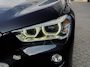 BMW X1 sDrive20i Orange Edition II | Dealer OH! | Pano | Trekhaak | Leder | H&K Audio