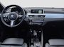 BMW X1 sDrive20i Orange Edition II | Dealer OH! | Pano | Trekhaak | Leder | H&K Audio