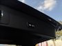 BMW X1 sDrive20i Orange Edition II | Dealer OH! | Pano | Trekhaak | Leder | H&K Audio