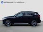 BMW X1 sDrive20i Orange Edition II | Dealer OH! | Pano | Trekhaak | Leder | H&K Audio
