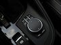 BMW X1 sDrive20i Orange Edition II | Dealer OH! | Pano | Trekhaak | Leder | H&K Audio