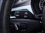 BMW X1 sDrive20i Orange Edition II | Dealer OH! | Pano | Trekhaak | Leder | H&K Audio