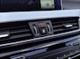 BMW X1 sDrive20i Orange Edition II | Dealer OH! | Pano | Trekhaak | Leder | H&K Audio