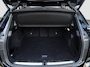 BMW X1 sDrive20i Orange Edition II | Dealer OH! | Pano | Trekhaak | Leder | H&K Audio