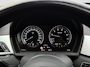 BMW X1 sDrive20i Orange Edition II | Dealer OH! | Pano | Trekhaak | Leder | H&K Audio