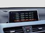 BMW X1 sDrive20i Orange Edition II | Dealer OH! | Pano | Trekhaak | Leder | H&K Audio