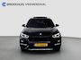 BMW X1 sDrive20i Orange Edition II | Dealer OH! | Pano | Trekhaak | Leder | H&K Audio