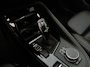 BMW X1 sDrive20i Orange Edition II | Dealer OH! | Pano | Trekhaak | Leder | H&K Audio