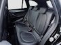 BMW X1 sDrive20i Orange Edition II | Dealer OH! | Pano | Trekhaak | Leder | H&K Audio