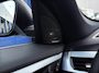 BMW X1 sDrive20i Orange Edition II | Dealer OH! | Pano | Trekhaak | Leder | H&K Audio