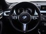 BMW X1 sDrive20i Orange Edition II | Dealer OH! | Pano | Trekhaak | Leder | H&K Audio