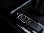 BMW X1 sDrive20i Orange Edition II | Dealer OH! | Pano | Trekhaak | Leder | H&K Audio