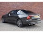 Volvo S60 Recharge T6 350PK AWD Inscription
