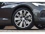 Volvo S60 Recharge T6 350PK AWD Inscription