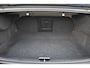Volvo S60 Recharge T6 350PK AWD Inscription