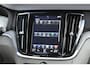 Volvo S60 Recharge T6 350PK AWD Inscription