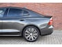 Volvo S60 Recharge T6 350PK AWD Inscription