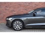 Volvo S60 Recharge T6 350PK AWD Inscription