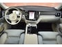 Volvo S60 Recharge T6 350PK AWD Inscription