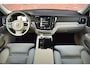 Volvo S60 Recharge T6 350PK AWD Inscription