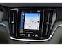 Volvo S60 Recharge T6 350PK AWD Inscription