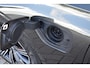Volvo S60 Recharge T6 350PK AWD Inscription