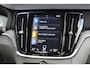 Volvo S60 Recharge T6 350PK AWD Inscription