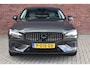 Volvo S60 Recharge T6 350PK AWD Inscription