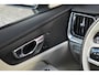 Volvo S60 Recharge T6 350PK AWD Inscription