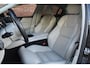 Volvo S60 Recharge T6 350PK AWD Inscription